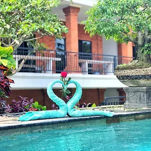 Ayu 2 2* Ubud (Bali)