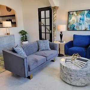 Casa Ciana 2* San Juan