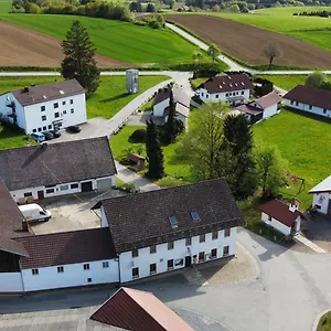 Stanek 3* Hofkirchen