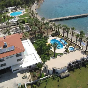 Mare 3* Datca