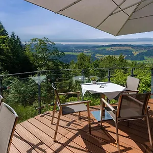 Klostergasthof Maria Eck 2* Siegsdorf