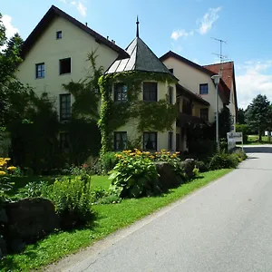 Waldgasthof - Schiederhof 2* Wiesenfelden